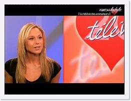 julie_taton-le_televie_des_animateurs-20080417-by_pouce[1]_0206 * 768 x 576 * (250KB)